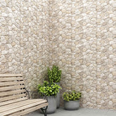 GARDEN STONE GREY 30x60 7228